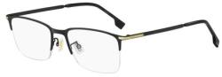 HUGO BOSS 1616-f I46