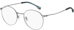 HUGO BOSS 1514-g R81