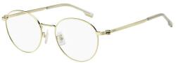 HUGO BOSS 1539-f J5g
