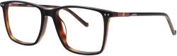 Loretto OLD7382 C5 51