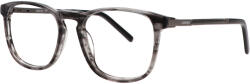 Loretto OLD7496A C4 52