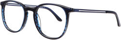 Loretto OLD7143 C4 52
