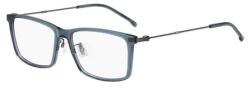 HUGO BOSS BOSS 1621/F DTY Szemüveg
