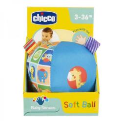 Chicco 100570 csörgős bébilabda