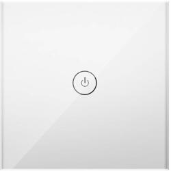  Meross MSS510 EU Wi-Fi intelligens villanykapcsoló (HomeKit) (MSS510) - mi-one