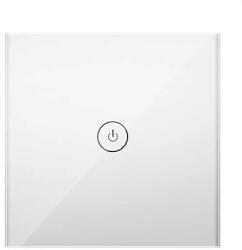 Meross Smart Wi-Fi villanykapcsoló Meross MSS510 EU, HomeKit (MSS510)