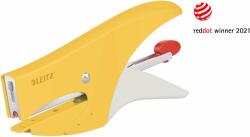 Leitz Cosy sárga (56450019)