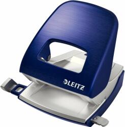 Leitz NeXXt STYLE 5006, kék (50060069)
