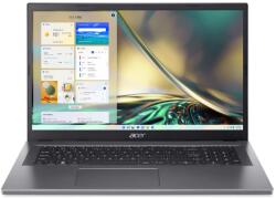 Acer Aspire 3 A317-55P-34FN NX.KDKEU.00A Notebook