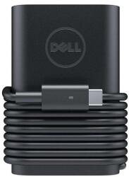 Dell Alimentator Laptop Dell Incarcator Dell Inspiron 13 7373 45W USB-C