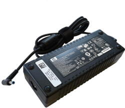 Mentor Alimentator Laptop Mentor Spectre x360 15-df0000 135W clasic