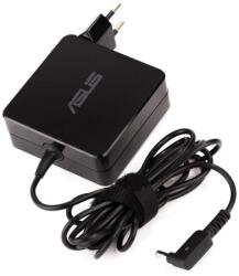 Mentor Alimentator Laptop Mentor Incarcator Laptop Asus Zenbook UX305LA