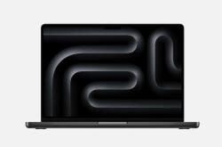 Apple MacBook Pro 14 M3 Max Z1AW00215 Laptop