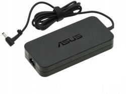 ASUS Alimentator Laptop Asus Incarcator laptop Asus 19V 6.32A 120W mufa 6.0x3.7x11.5mm