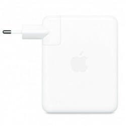 Apple USB-C töltő adapter - 140W