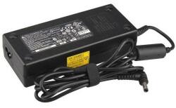 Mentor Alimentator Laptop Mentor Incarcator laptop MSI GE62 2QC Apache
