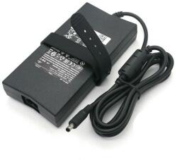 Dell Alimentator Laptop Dell Incarcator laptop Dell 19.5V 6.67A 130W 332-1829 RN7NW TX73F