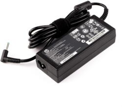 Mentor Alimentator Laptop Mentor Envy 14-j100 90W