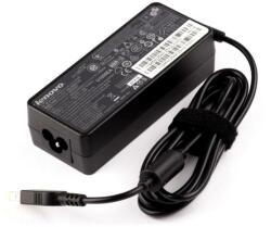 Mentor Alimentator Laptop Mentor Incarcator laptop Lenovo Erazer X310 65W