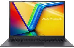 ASUS VivoBook 16X K3605VC-N1244