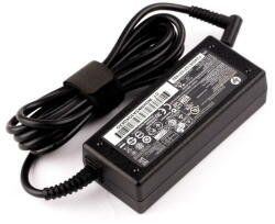 Mentor Alimentator Laptop Mentor Envy m7-n014dx 65W