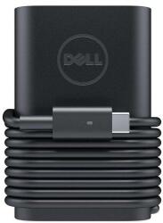 Mentor Alimentator Laptop Mentor Incarcator Dell Inspiron 15 3505 45W USB-C