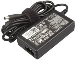 Mentor Alimentator Laptop Mentor Incarcator Dell Latitude 13 3379 45W Clasic