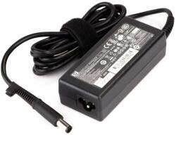 Mentor Alimentator Laptop Mentor Incarcator laptop HP Compaq 18.5V 3.5A 65W original