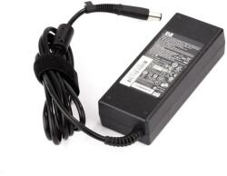 Mentor Alimentator Laptop Mentor Incarcator Laptop HP Pavilion G6-1313SQ