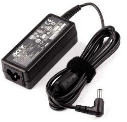 Mentor Alimentator Laptop Mentor Incarcator laptop Acer Aspire ES1-411