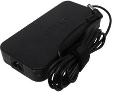 Mentor Alimentator Laptop Mentor Incarcator Asus FX504GE 120W