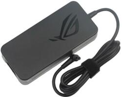 Mentor Alimentator Laptop Mentor Incarcator Asus G731GU 19.5V 11.8A 230W mufa 6.0x3.7mm