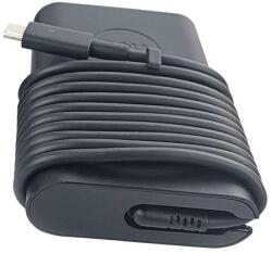 Mentor Alimentator Laptop Mentor Incarcator Dell Latitude 14 5410 65W USB-C
