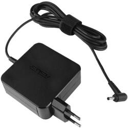 Mentor Alimentator Laptop Mentor Incarcator Asus A405UA 45W