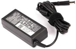 Mentor Alimentator Laptop Mentor Incarcator Laptop DELL Latitude D610