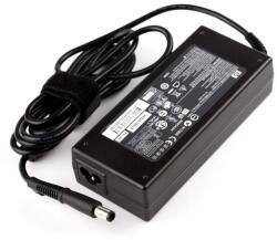 Mentor Alimentator Laptop Mentor Incarcator laptop HP Pavilion DV6-6192SL