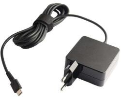 Mentor Alimentator Laptop Mentor Incarcator laptop Lenovo 20V 2.25A 45W USB Type C