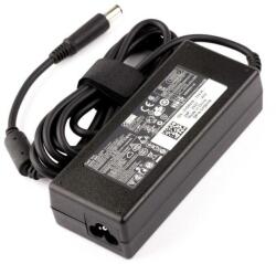 Mentor Alimentator Laptop Mentor Incarcator Laptop Dell Inspiron 3721