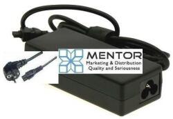 Mentor Alimentator Laptop Mentor Incarcator laptop Dell 19V 2.64A 50W