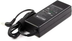 Mentor Alimentator Laptop Mentor Incarcator compatibil laptop Lenovo 19V 4.74A 90W