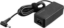 Mentor Alimentator Laptop Mentor Incarcator laptop Lenovo IdeaPad 310-15ISK 65W