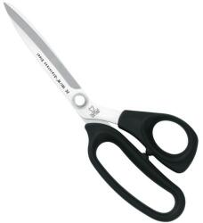 DUE CIGNI Szabóolló, 25, 5 cm, 2C 191/10