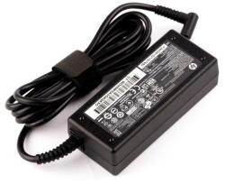 Mentor Alimentator Laptop Mentor Incarcator laptop HP 240 G3 65W