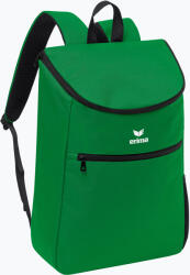 ERIMA Rucsac ERIMA Team Backpack 24 l emerald