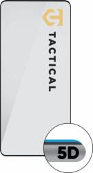 TACTICAL Motorola Edge 40 Pro Kijelzővédő üveg (57983113861)