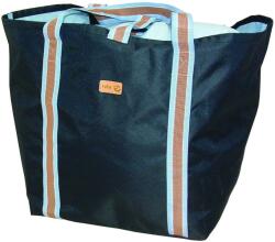 Roba Чанта за играчки / за пазаруване roba, 42 х 71 см, синя r1925