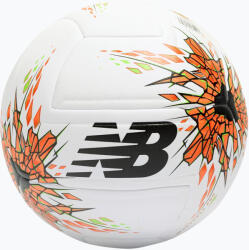 New Balance Focilabda New Balance Geodesa PRO white/red méret 5