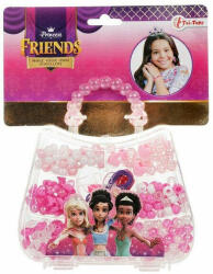 Toi-toys Princess Friends ékszerkészítő készlet (109419)