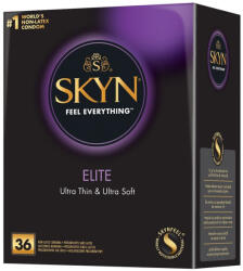 SKYN SKYN® Elite 36 pack