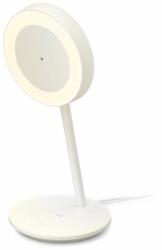 Philips LED Asztali lámpa - Fehér (929003296801) - pepita